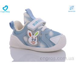 Кроссовки Comfort-baby